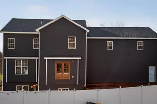 2145 100th St, Somerset, WI 54025 - Photo 28