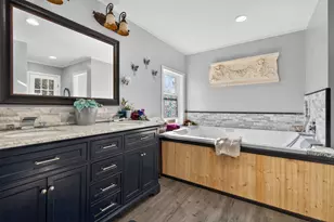 2145 100th St, Somerset, WI 54025 - Photo 18