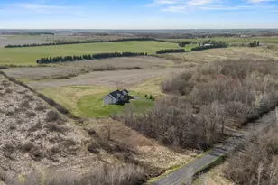 4 170th St, River Falls, WI 54022 - Photo 36
