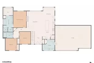 4 170th St, River Falls, WI 54022 - Photo 46