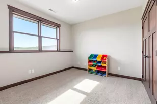 4 170th St, River Falls, WI 54022 - Photo 28