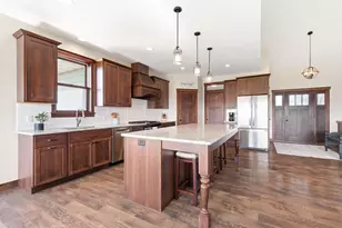 4 170th St, River Falls, WI 54022 - Photo 10