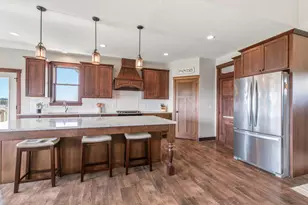 4 170th St, River Falls, WI 54022 - Photo 14