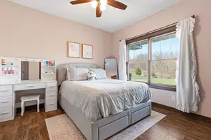 4 170th St, River Falls, WI 54022 - Photo 22