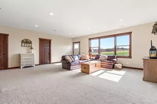 4 170th St, River Falls, WI 54022 - Photo 24