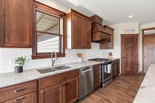4 170th St, River Falls, WI 54022 - Photo 12
