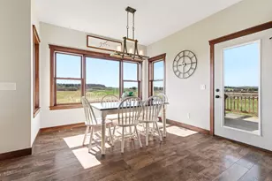 4 170th St, River Falls, WI 54022 - Photo 8