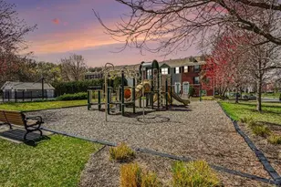 4360 Bulrush Blvd, Shakopee, MN 55379 - Photo 20