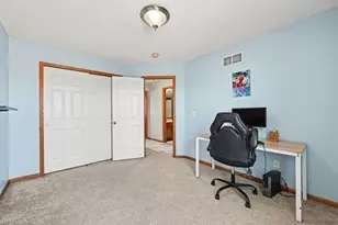 4360 Bulrush Blvd, Shakopee, MN 55379 - Photo 14