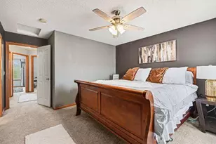 4360 Bulrush Blvd, Shakopee, MN 55379 - Photo 8