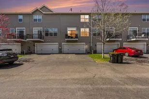 4360 Bulrush Blvd, Shakopee, MN 55379 - Photo 18