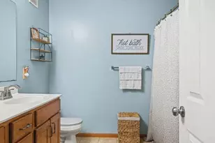 4360 Bulrush Blvd, Shakopee, MN 55379 - Photo 10