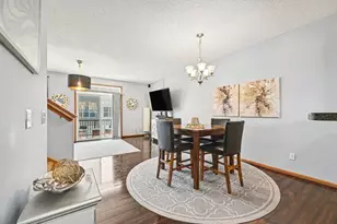 4360 Bulrush Blvd, Shakopee, MN 55379 - Photo 6