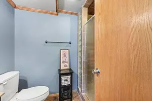 4360 Bulrush Blvd, Shakopee, MN 55379 - Photo 16