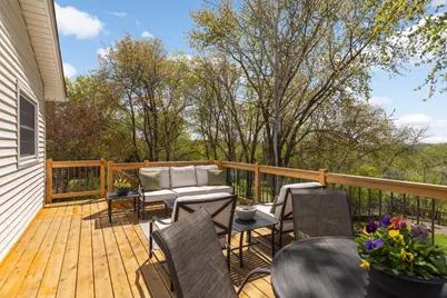 6440 Duck Lake Road, Eden Prairie, MN 55346 - Photo 8