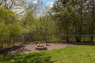 6440 Duck Lake Rd, Eden Prairie, MN 55346 - Photo 34