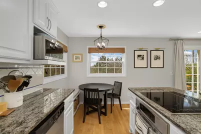 6440 Duck Lake Road, Eden Prairie, MN 55346 - Photo 16