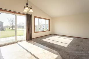 1803 Jasmine Dr, Alexandria, MN 56308 - Photo 10
