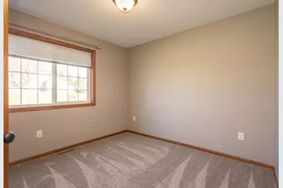 1803 Jasmine Drive, Alexandria, MN 56308 - Photo 16
