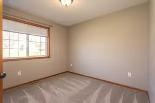 1803 Jasmine Dr, Alexandria, MN 56308 - Photo 16