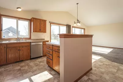 1803 Jasmine Drive, Alexandria, MN 56308 - Photo 8