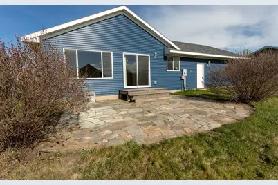 1803 Jasmine Drive, Alexandria, MN 56308 - Photo 2