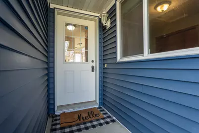 1803 Jasmine Drive, Alexandria, MN 56308 - Photo 4