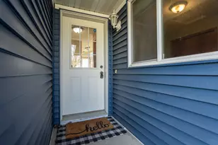 1803 Jasmine Dr, Alexandria, MN 56308 - Photo 4