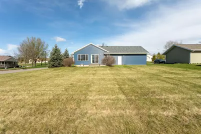1803 Jasmine Drive, Alexandria, MN 56308 - Photo 24