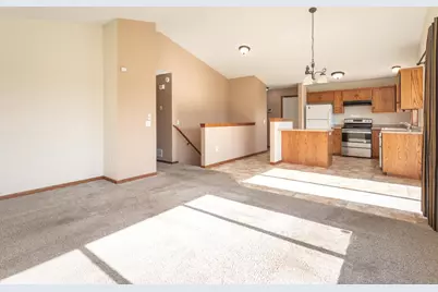 1803 Jasmine Drive, Alexandria, MN 56308 - Photo 18