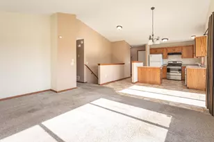 1803 Jasmine Dr, Alexandria, MN 56308 - Photo 18