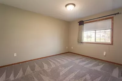 1803 Jasmine Drive, Alexandria, MN 56308 - Photo 14