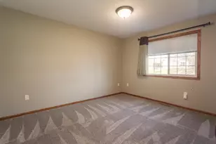 1803 Jasmine Dr, Alexandria, MN 56308 - Photo 14