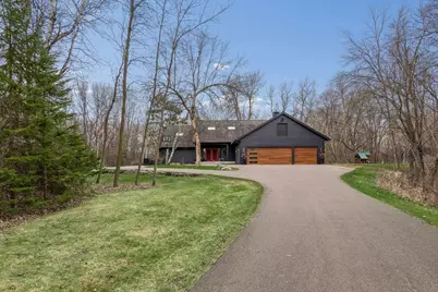 1815 Meadowwoods Trail, Medina, MN 55356 - Photo 1