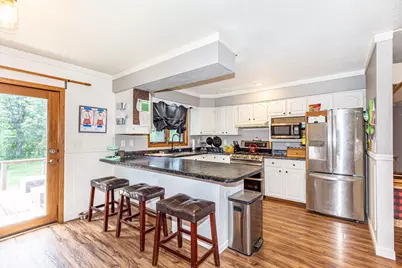 13520 W Lake Sallie Drive, Detroit Lakes, MN 56501 - Photo 8