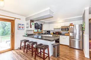 13520 W Lake Sallie Dr, Detroit Lakes, MN 56501 - Photo 8