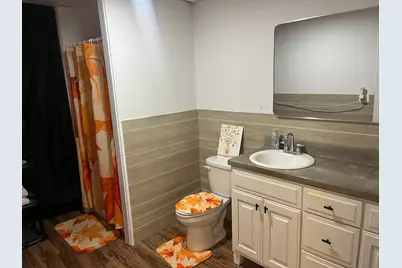 13520 W Lake Sallie Drive, Detroit Lakes, MN 56501 - Photo 28