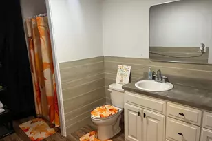 13520 W Lake Sallie Dr, Detroit Lakes, MN 56501 - Photo 28