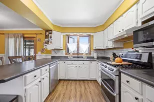 13520 W Lake Sallie Dr, Detroit Lakes, MN 56501 - Photo 14