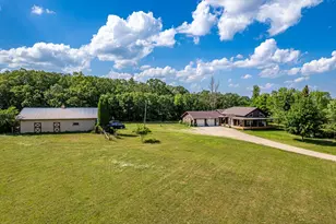 13520 W Lake Sallie Dr, Detroit Lakes, MN 56501 - Photo 1