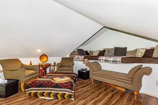 13520 W Lake Sallie Dr, Detroit Lakes, MN 56501 - Photo 22