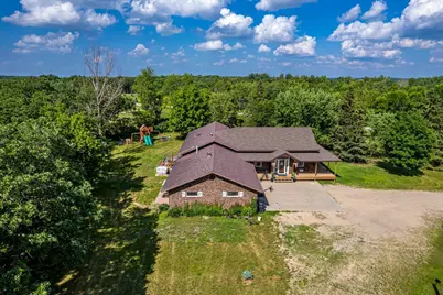 13520 W Lake Sallie Drive, Detroit Lakes, MN 56501 - Photo 32