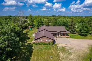13520 W Lake Sallie Dr, Detroit Lakes, MN 56501 - Photo 32