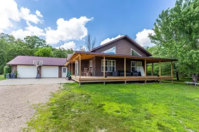 13520 W Lake Sallie Drive, Detroit Lakes, MN 56501 - Photo 34
