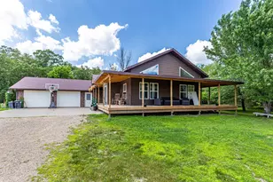 13520 W Lake Sallie Dr, Detroit Lakes, MN 56501 - Photo 34