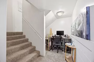 13520 W Lake Sallie Dr, Detroit Lakes, MN 56501 - Photo 24