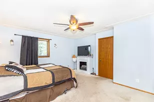 13520 W Lake Sallie Dr, Detroit Lakes, MN 56501 - Photo 18