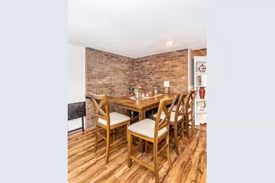 13520 W Lake Sallie Drive, Detroit Lakes, MN 56501 - Photo 10