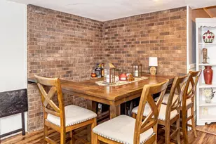 13520 W Lake Sallie Dr, Detroit Lakes, MN 56501 - Photo 10