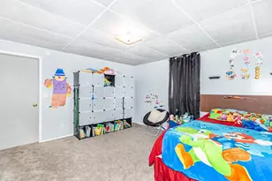 13520 W Lake Sallie Dr, Detroit Lakes, MN 56501 - Photo 20